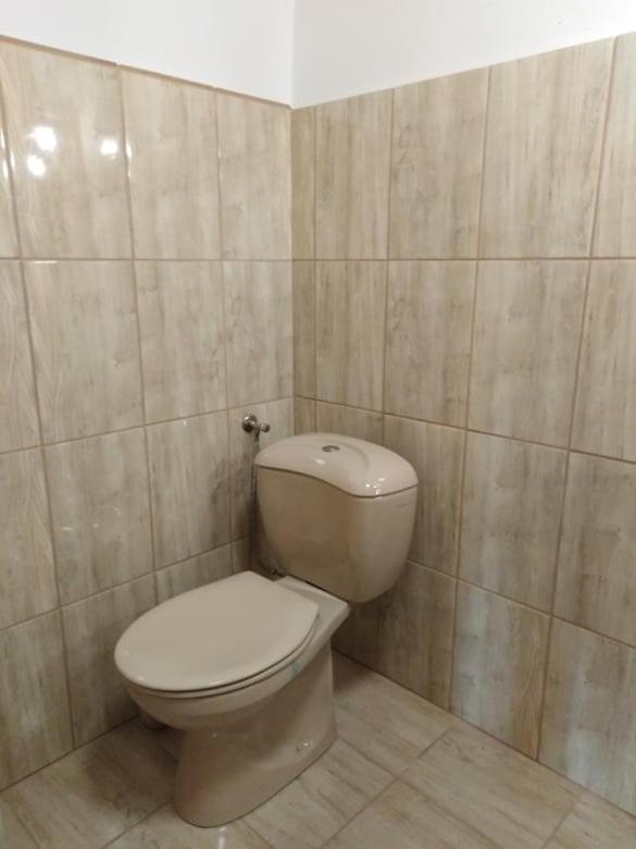 Apartament Recece Vendeghaz Gyepukajan Zewnętrze zdjęcie