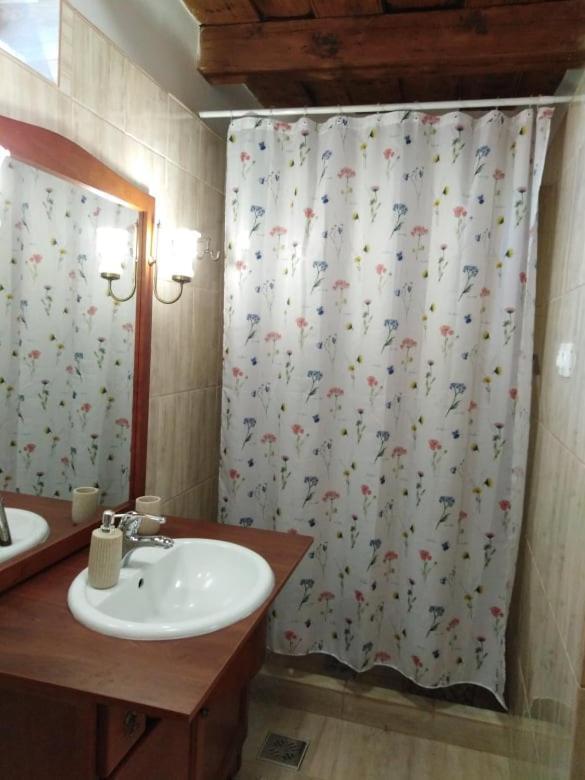 Apartament Recece Vendeghaz Gyepukajan Zewnętrze zdjęcie